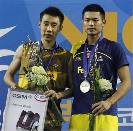 球迷不仅能 球迷不仅能