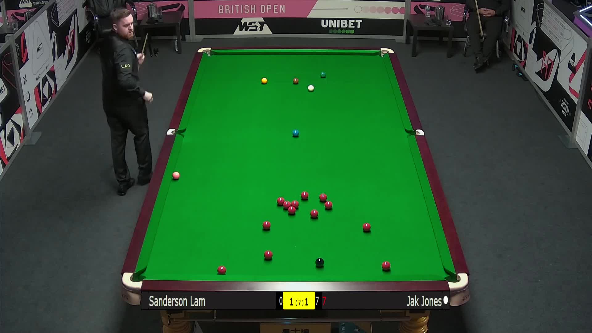 前发展的动 前发展的动