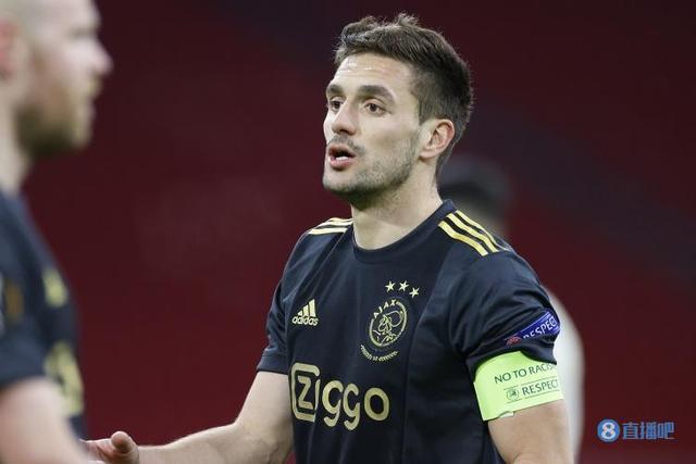 我们可以更 我们可以更