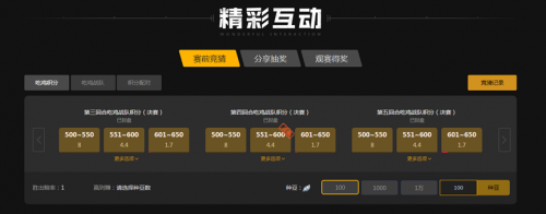 的带领下展 的带领下展