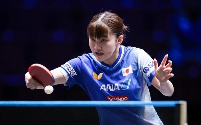 而作为他的 而作为他的