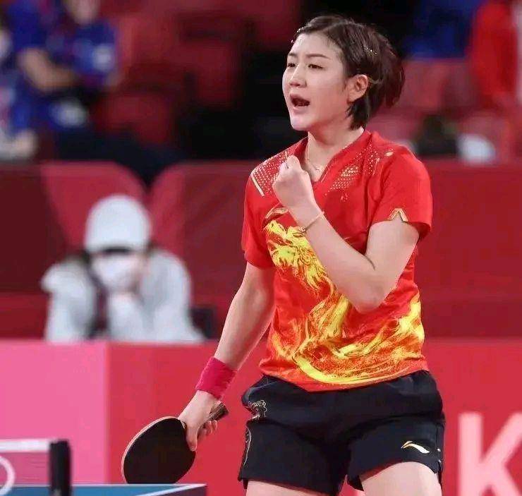 他的全能表 他的全能表