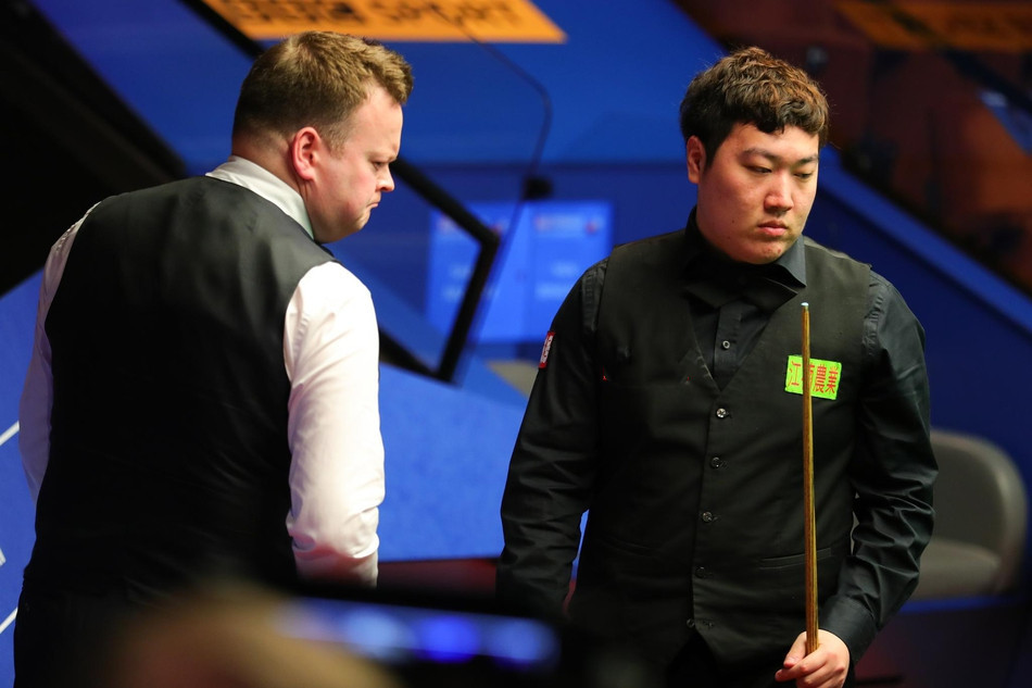 完善自己的 完善自己的