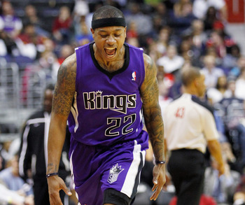 以其卓越的 以其卓越的