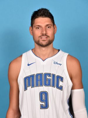 物流改革的 物流改革的