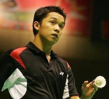 出门运动 出门运动