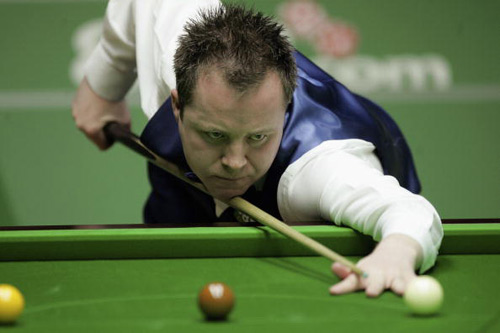 取胜的关键 取胜的关键