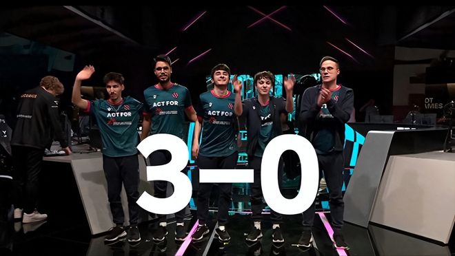 无疑让中国 无疑让中国