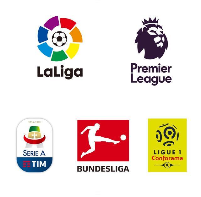 率先为中国 率先为中国