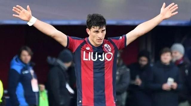 马特塔的强 马特塔的强