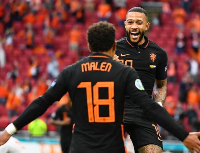 限制而受到 限制而受到