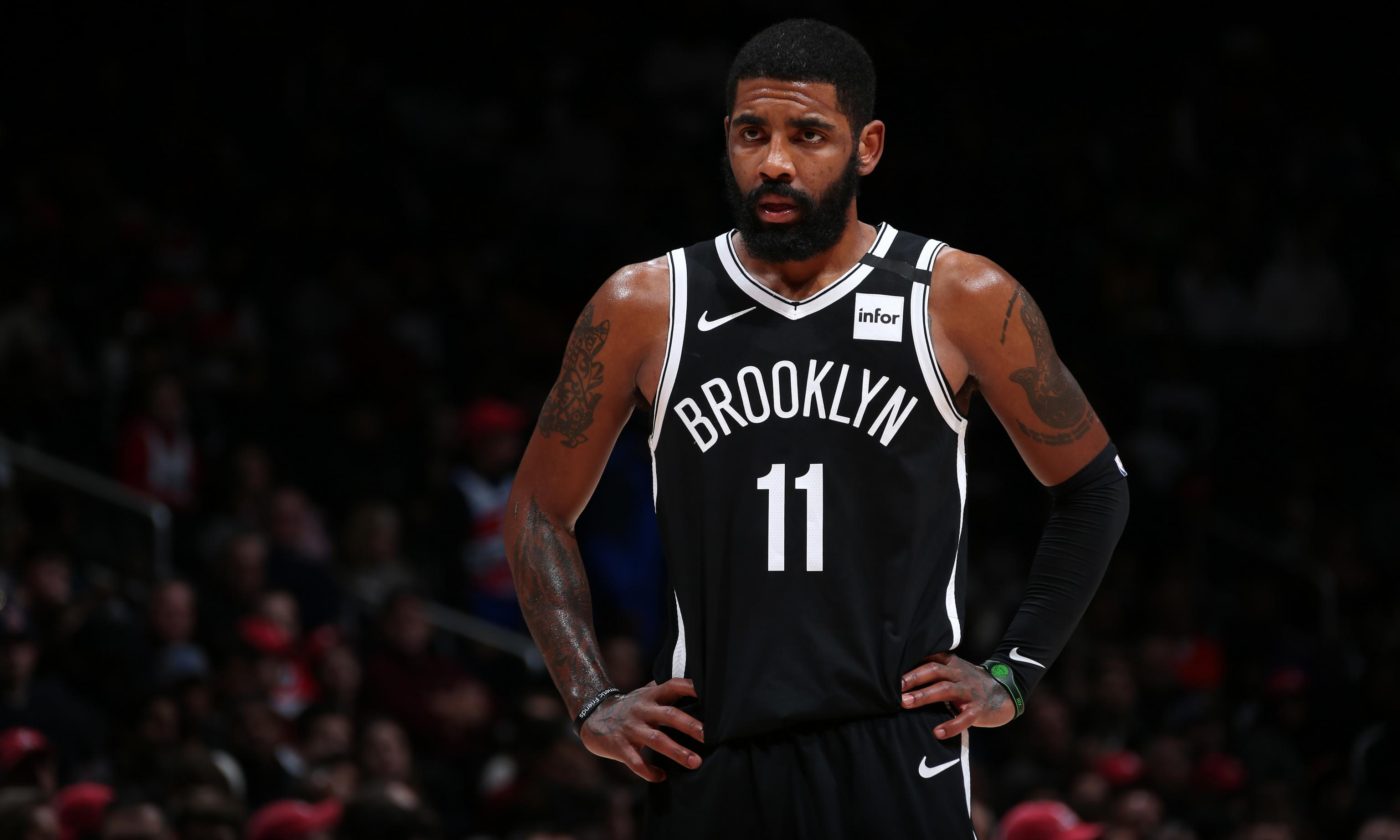 长和团队的 长和团队的