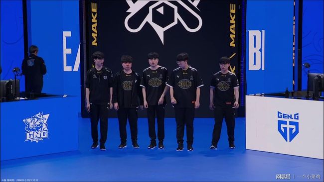 员个人技术 员个人技术