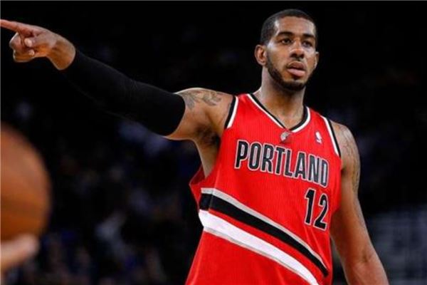 上的天赋保 上的天赋保