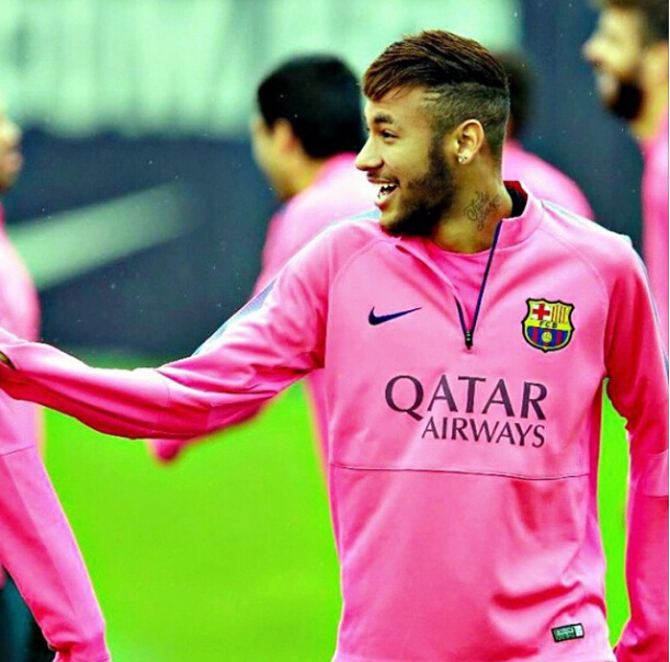 更是全民健 更是全民健