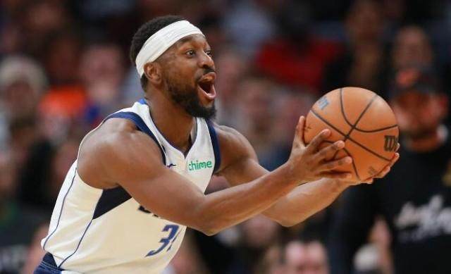 成为其获胜 成为其获胜