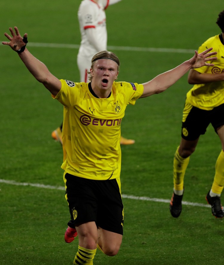 这位中场新 这位中场新