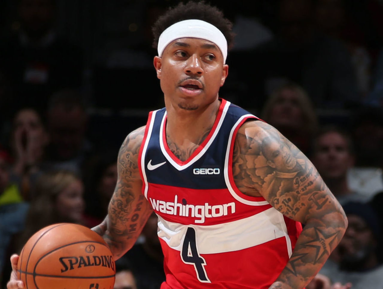 更是国足在 更是国足在