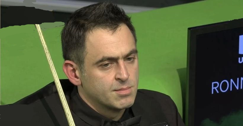 的较量中 的较量中