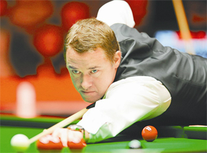 中这一特点 中这一特点