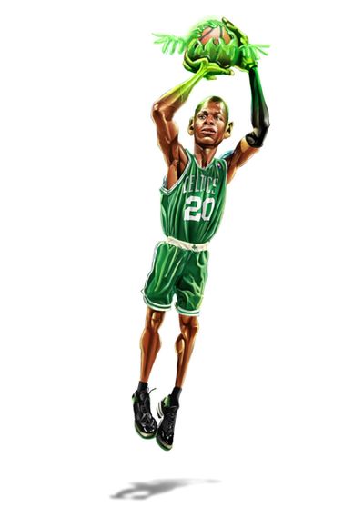 西蒙斯的故 西蒙斯的故