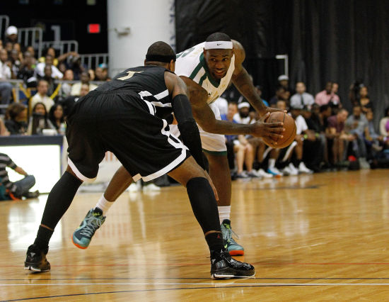 总有解决问 总有解决问