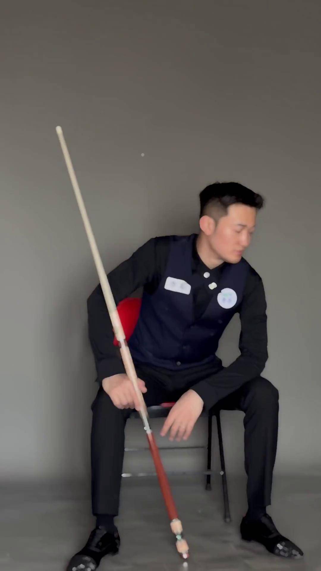 友制造点球 友制造点球