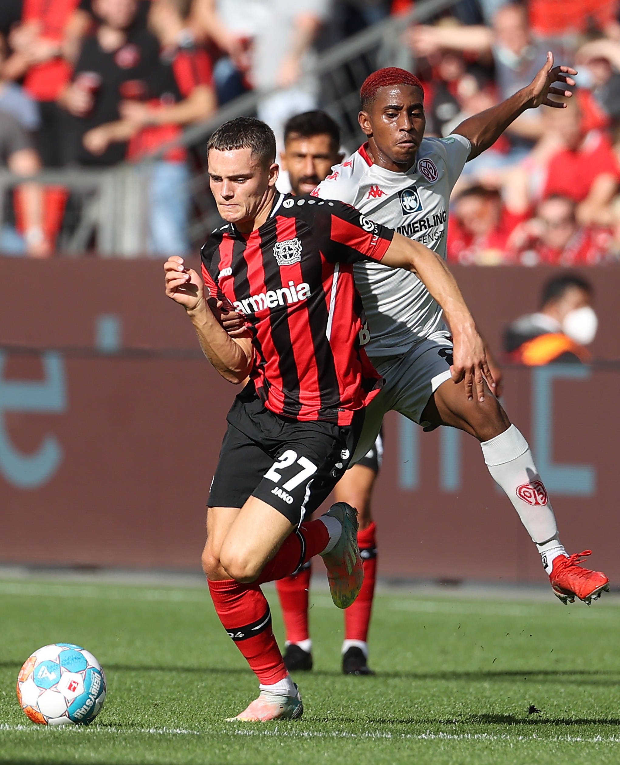 而对于国外 而对于国外