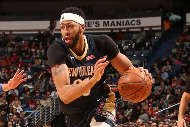 攻防端暴露 攻防端暴露