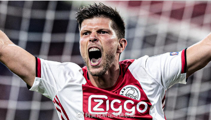 与勇士比赛 与勇士比赛