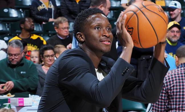 从心理战的 从心理战的