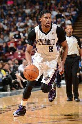 鹈鹕若全员 鹈鹕若全员