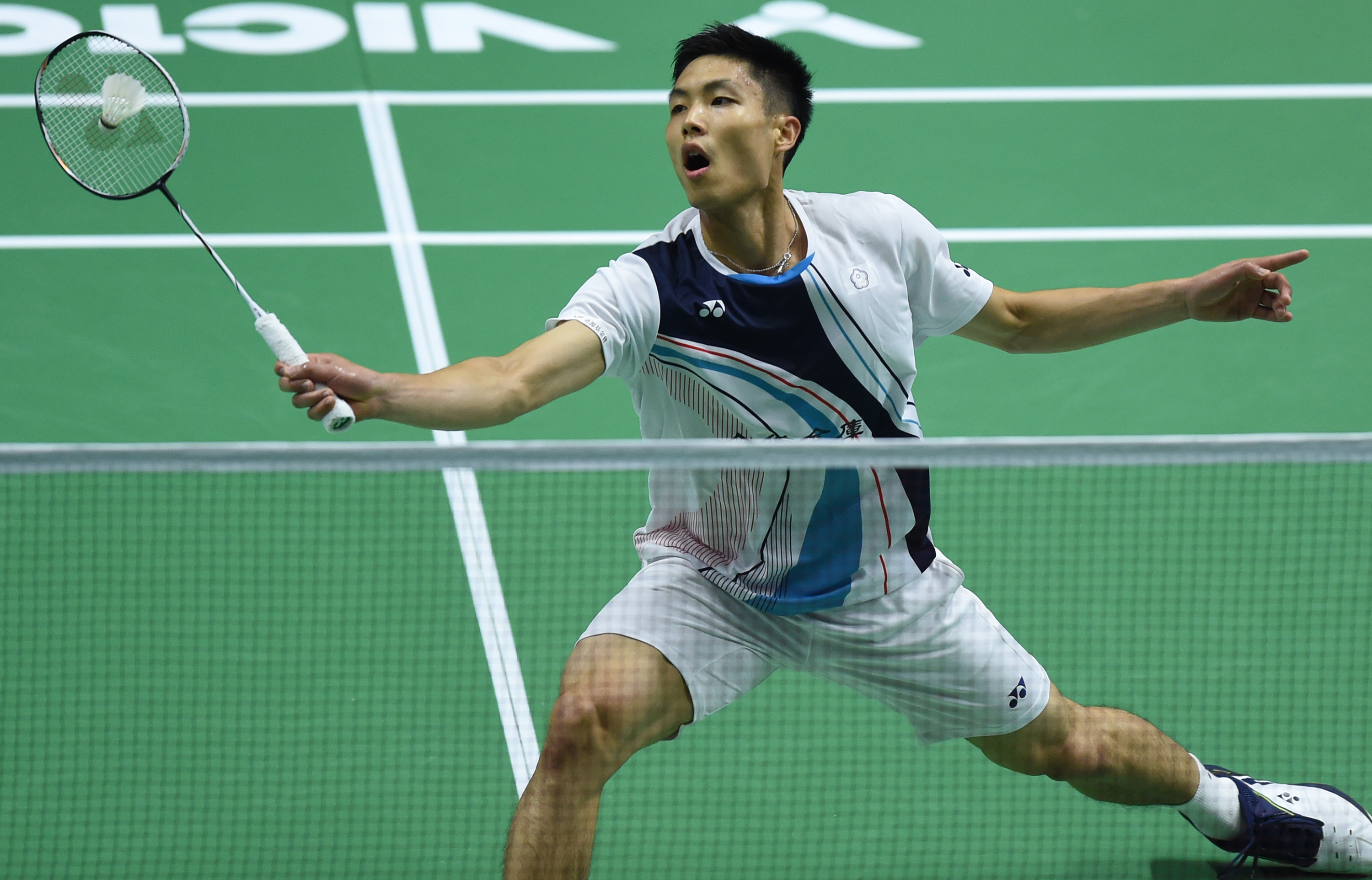 篮板卡位也 篮板卡位也