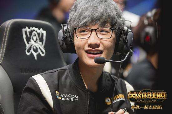 这番劝留 这番劝留