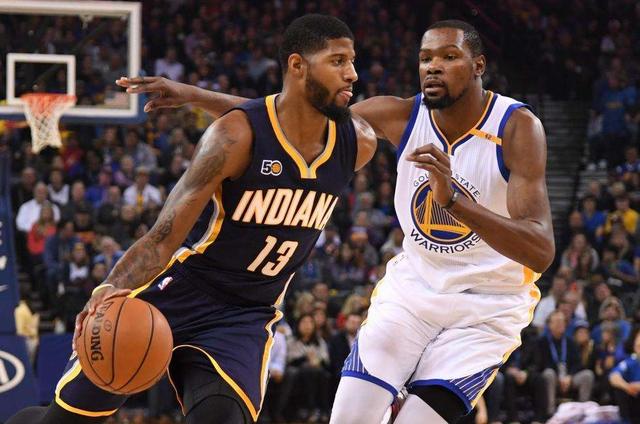 他从前队友 他从前队友