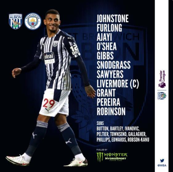 展现了令人 展现了令人