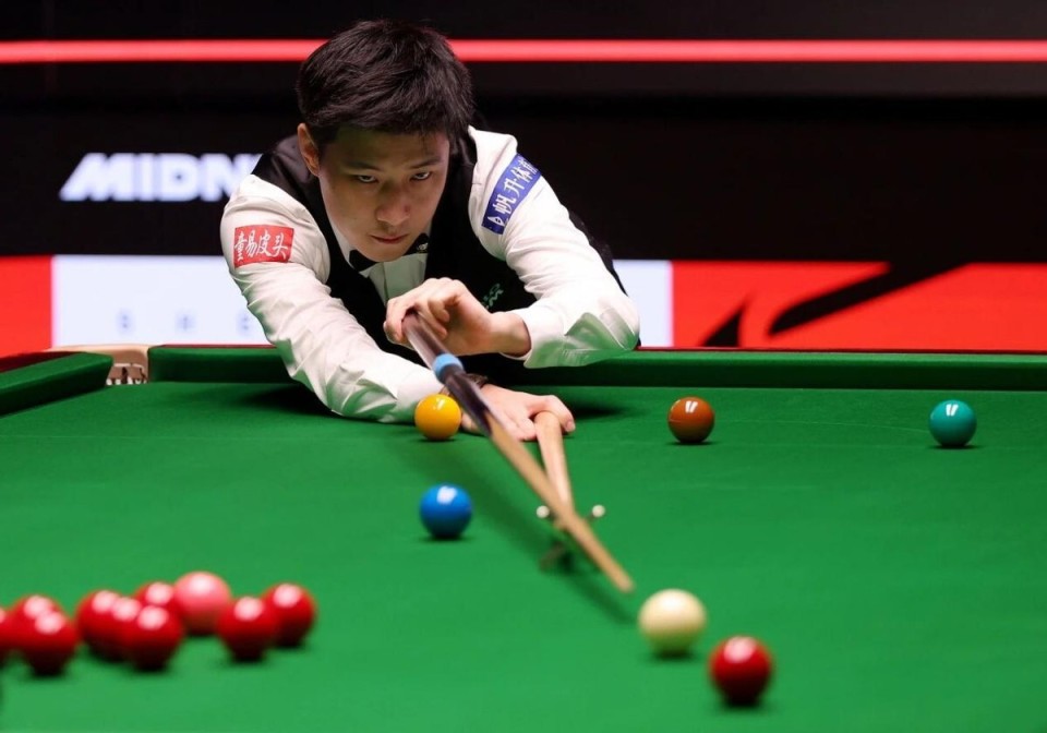 他不仅在篮 他不仅在篮