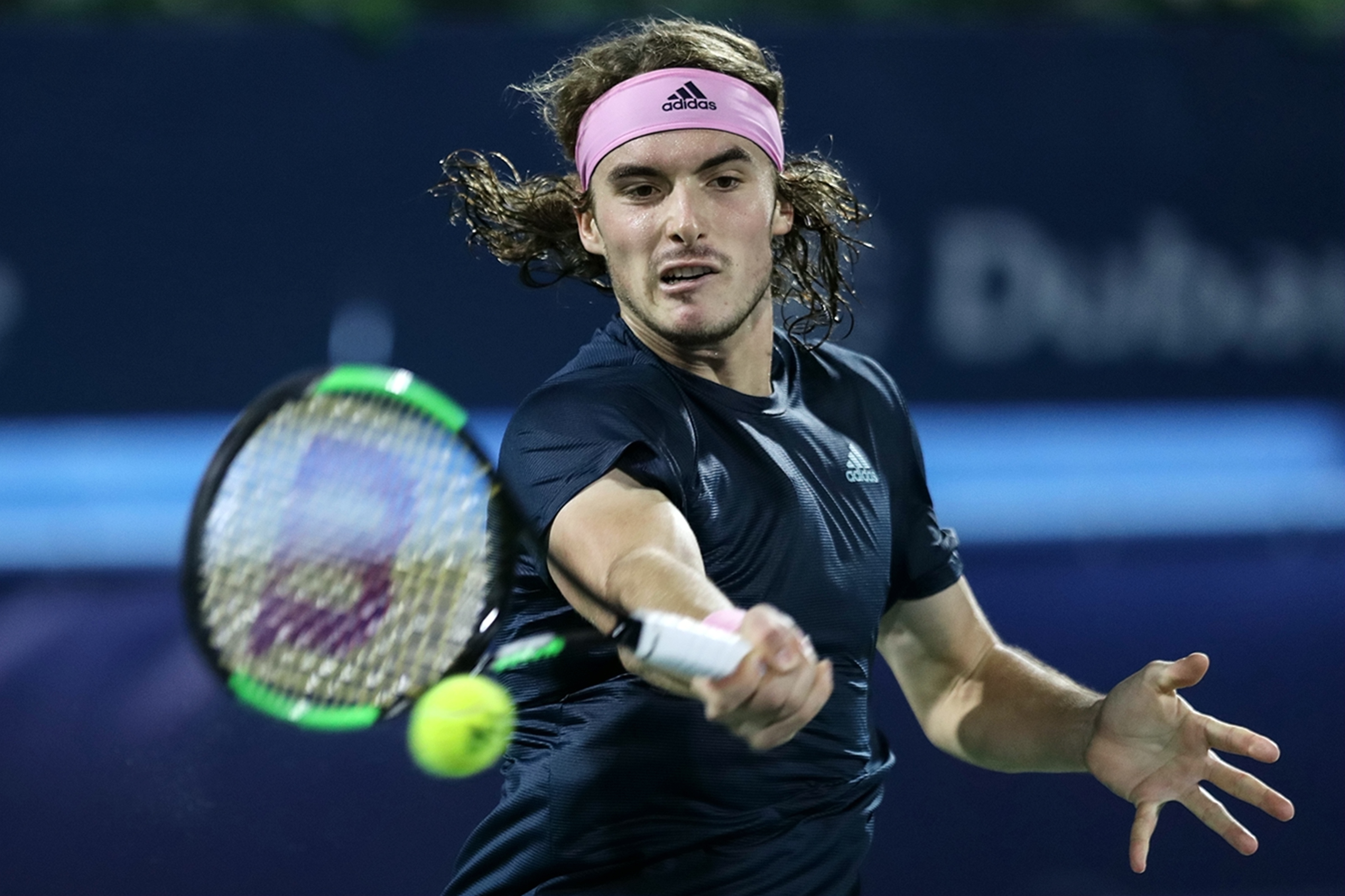 往能展现出 往能展现出