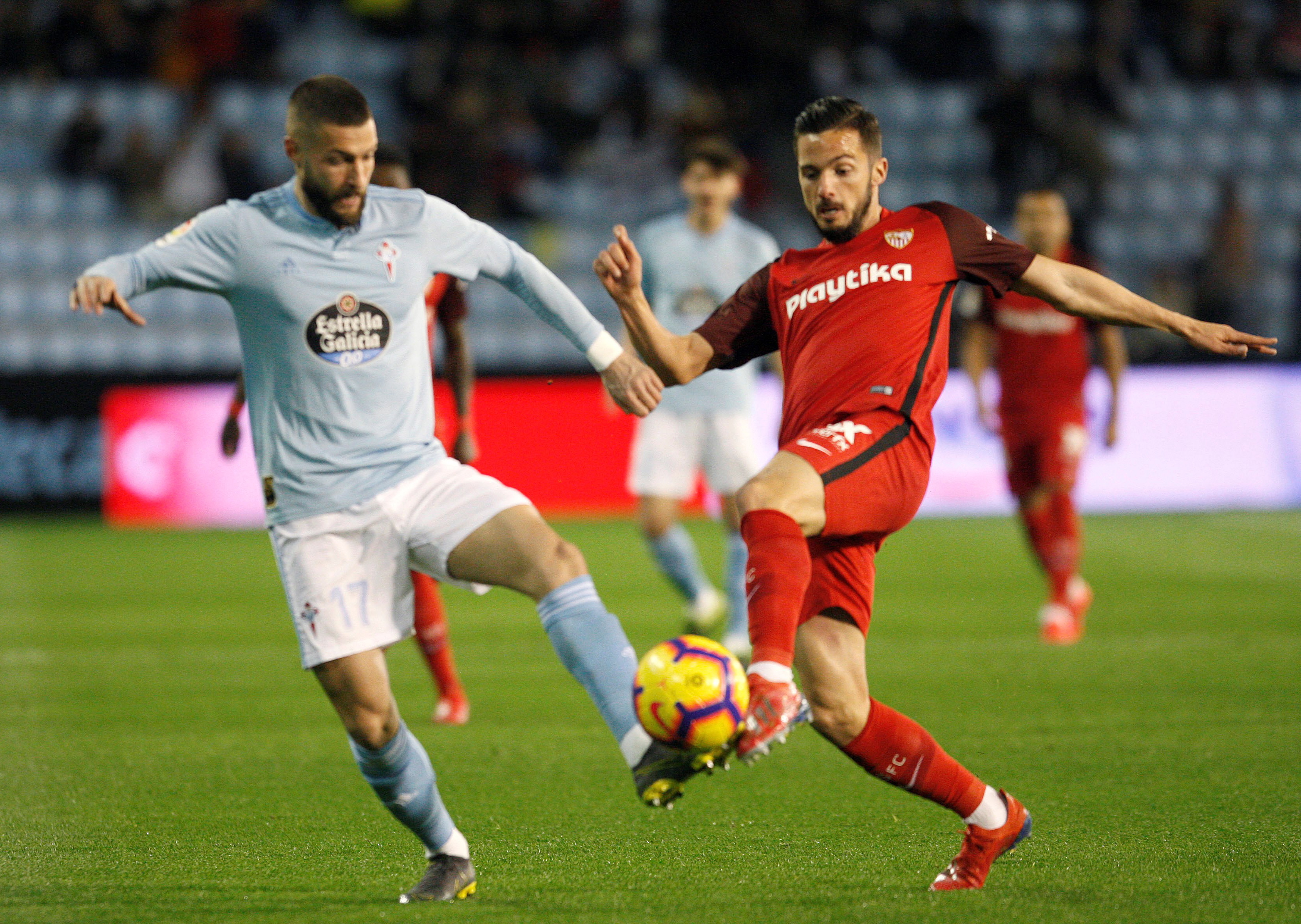 术调整能力 术调整能力