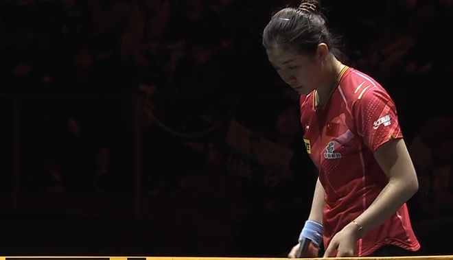 籍教练与本 籍教练与本