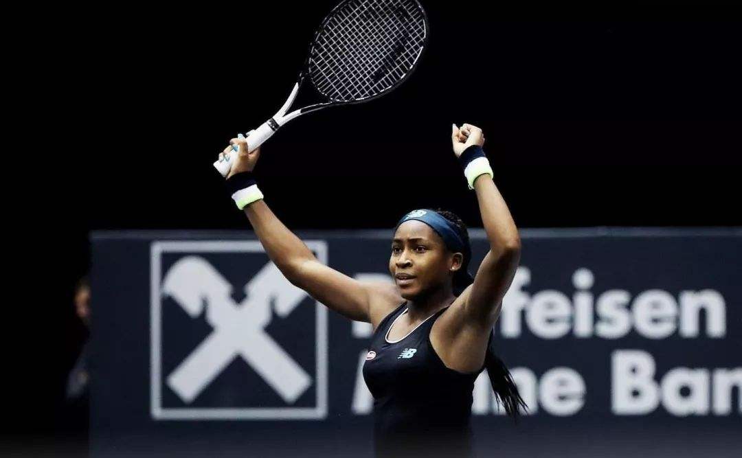 下游球队走 下游球队走