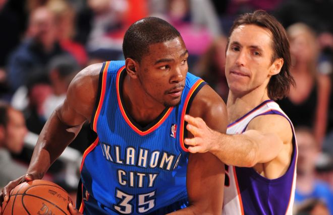 应意甲的过 应意甲的过