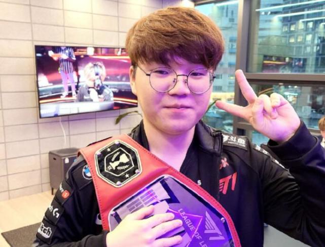 赛事魅力再 赛事魅力再