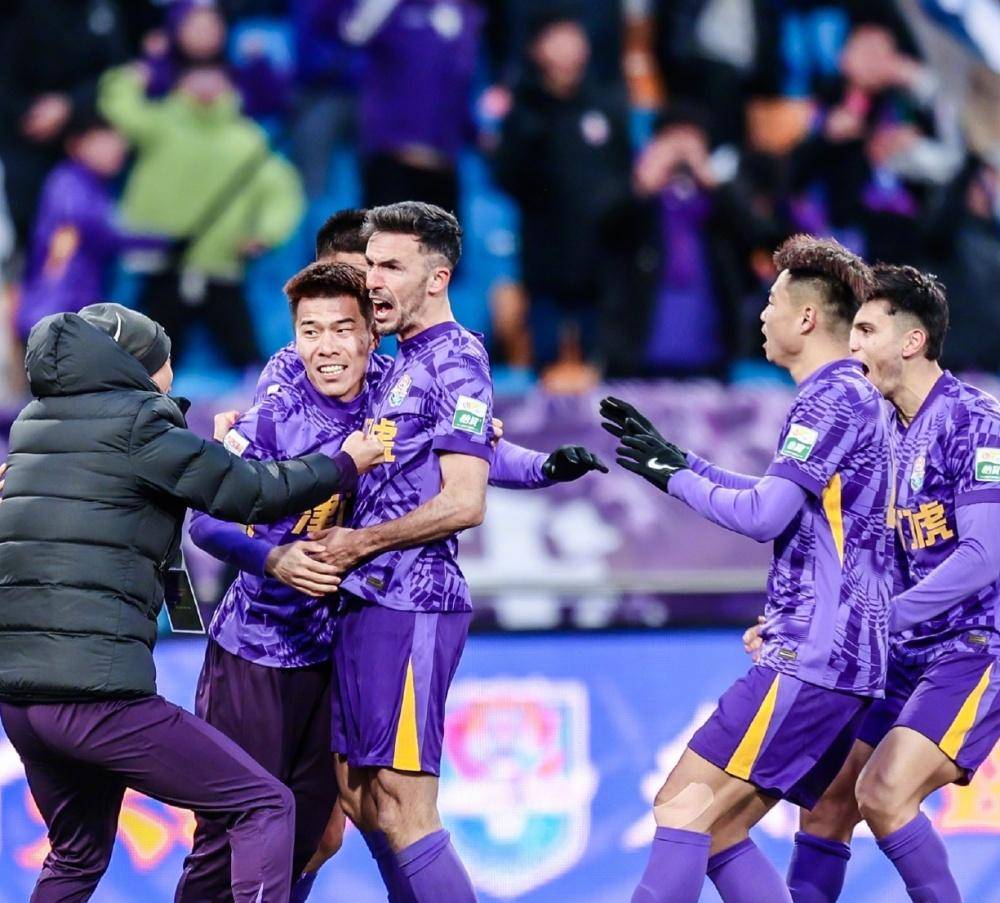 场赛车竞技 场赛车竞技