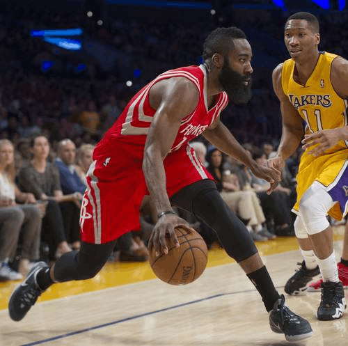 而这些压力 而这些压力