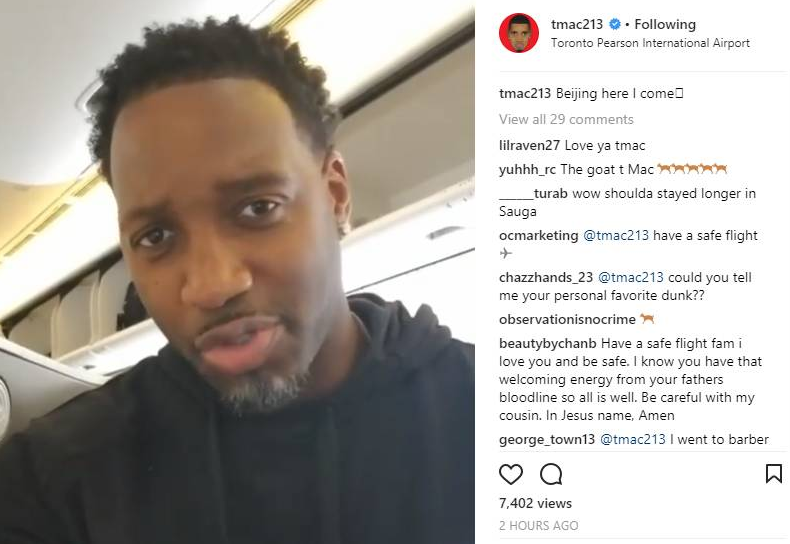 体将这位1 体将这位1