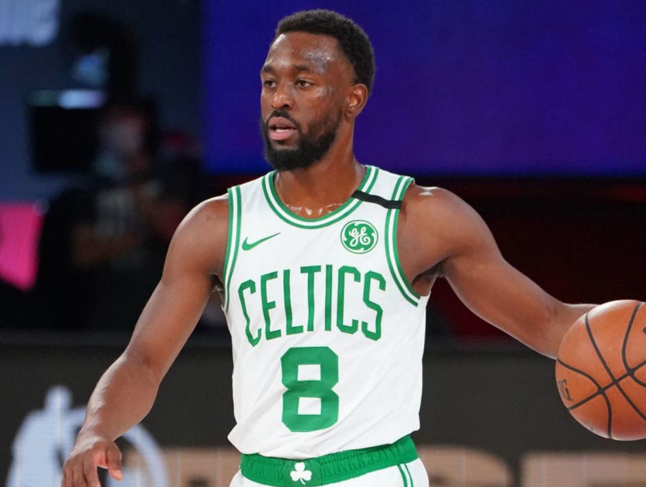 和耐力都表 和耐力都表