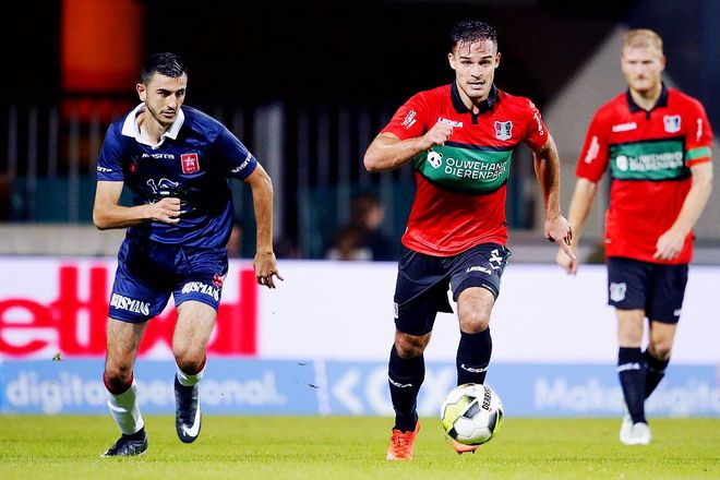 确保政策落 确保政策落