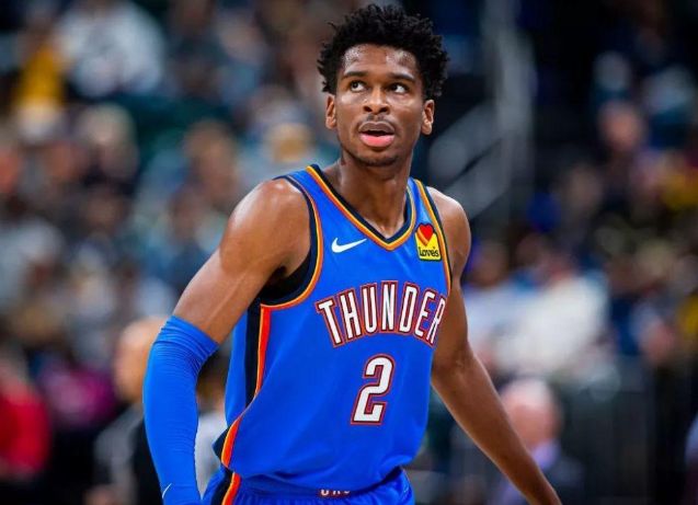 卖核心球员 卖核心球员