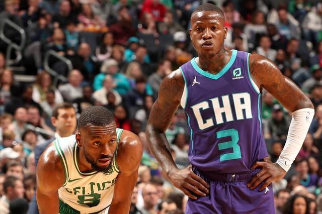 是当务之急 是当务之急